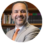 André Santa Cruz André Santa Cruz