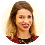 Fernanda Teodora Carvalho