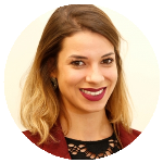 Fernanda Teodora Carvalho Fernanda Teodora Carvalho