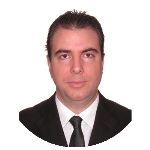 Augusto César Guerra Vieira