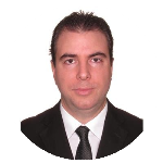 Augusto César Guerra Vieira