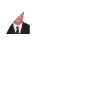 Augusto César Guerra Vieira Augusto César Guerra Vieira