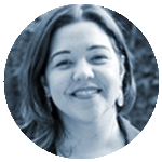 Ana Carolina Ferreira de Melo Brito