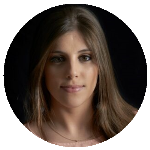 Roberta Chrispim Roberta Chrispim