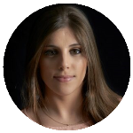 Roberta Chrispim Roberta Chrispim