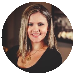 Marceli Brandenburg Blumer