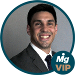 Marcelo Lopes Marcelo Lopes