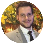 Paulo Eduardo Castanho Filho