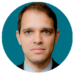 Carlos Eduardo Elias de Oliveira