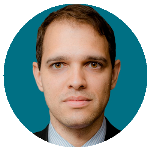 Carlos Eduardo Elias de Oliveira Carlos Eduardo Elias de Oliveira