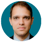 Carlos Eduardo Elias de Oliveira Carlos Eduardo Elias de Oliveira