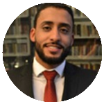 Renan Freitas Lopes Renan Freitas Lopes