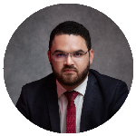 Vinícius Rodrigues Alves