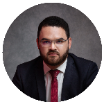 Vinícius Rodrigues Alves