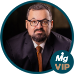 Wilson Knoner Campos title=