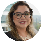 Daniela Ferreira da Mota