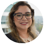 Daniela Ferreira da Mota Daniela Ferreira da Mota