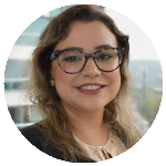 Daniela Ferreira da Mota Daniela Ferreira da Mota