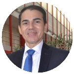 Daniel Daniel Domingues de Sousa Filho Daniel Daniel Domingues de Sousa Filho