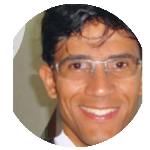 André Freitas André Freitas