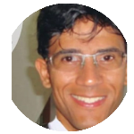 André Freitas André Freitas