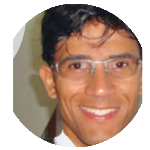 André Freitas