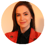 Nayara Rodrigues de Amorim