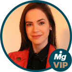 Nayara Rodrigues de Amorim Nayara Rodrigues de Amorim