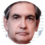 Ricardo Barretto Ferreira da Silva