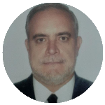 Heraldo Garcia Vitta