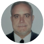 Heraldo Garcia Vitta