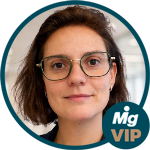 Amanda Moreira Monteiro title=