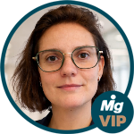 Amanda Moreira Monteiro title=