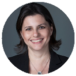 Leticia Ribeiro Crissiuma de Figueiredo