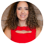 Daniele Vanessa Borges Naves dos Santos