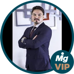 Paulo Guilherme Mady Hanashiro title=