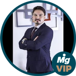 Paulo Guilherme Mady Hanashiro title=