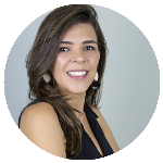 Marina de Mello Gama