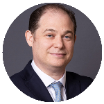 Daniel Kalansky