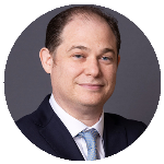 Daniel Kalansky