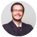 David Fernando Rodrigues David Fernando Rodrigues