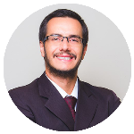 David Fernando Rodrigues