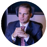 Gilvando Figueiredo Junior