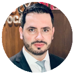 Michael  Graça