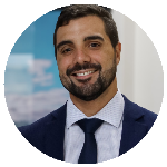 Gabriel Junqueira Sales