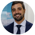 Gabriel Junqueira Sales