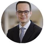 Carlos Alberto Rosal de Ávila