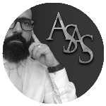 Sérgio Augusto de Souza Sérgio Augusto de Souza