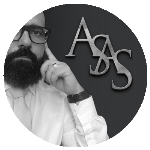 Sérgio Augusto de Souza