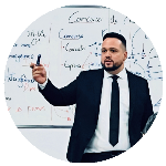 Eduilson Borges de Lima Júnior